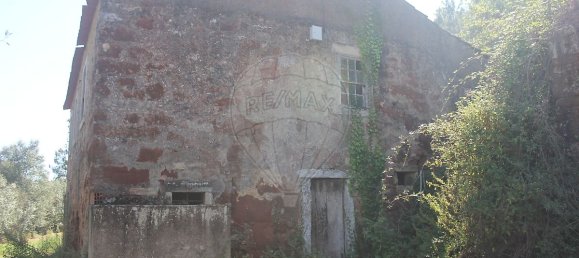 2 Schlafzimmer Haus in Chao de Couce, Portugal, Nr. 20254 5