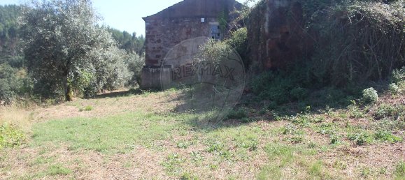 2 Schlafzimmer Haus in Chao de Couce, Portugal, Nr. 20254 12