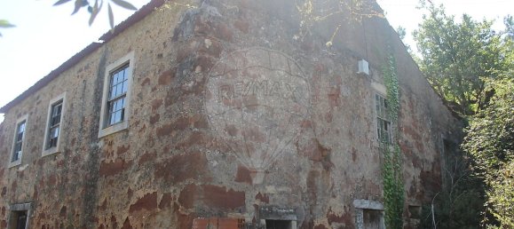 2 Schlafzimmer Haus in Chao de Couce, Portugal, Nr. 20254 7