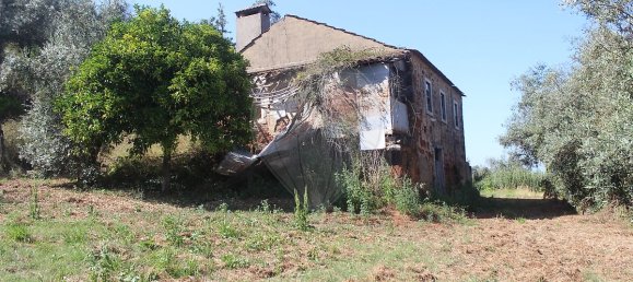 2 Schlafzimmer Haus in Chao de Couce, Portugal, Nr. 20254 11