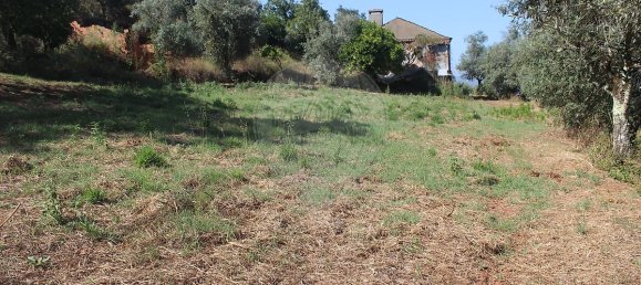 2 Schlafzimmer Haus in Chao de Couce, Portugal, Nr. 20254 18