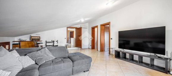 5 Schlafzimmer Villa in Fabbrico, Italy, Nr. 70572 33