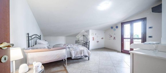 5 Schlafzimmer Villa in Fabbrico, Italy, Nr. 70572 36