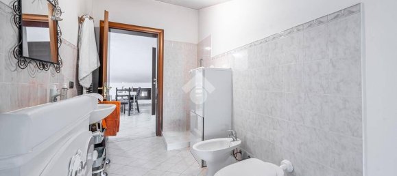 5 Schlafzimmer Villa in Fabbrico, Italy, Nr. 70572 35