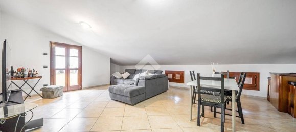 5 Schlafzimmer Villa in Fabbrico, Italy, Nr. 70572 31