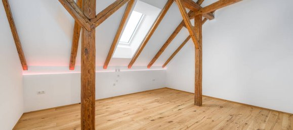 5 chambres Maison de ville à Straubing, Germany No. 59134 8