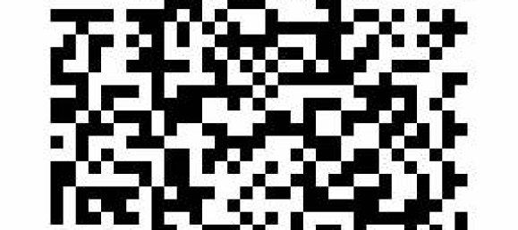 5 chambres Maison de ville à Straubing, Germany No. 59134 21