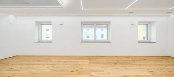 5 chambres Maison de ville à Straubing, Germany No. 59134 2