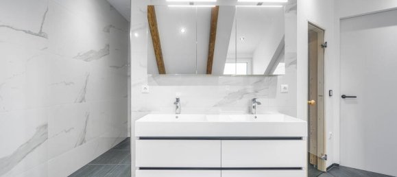 5 chambres Maison de ville à Straubing, Germany No. 59134 11