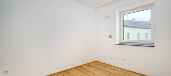 5 chambres Maison de ville à Straubing, Germany No. 59134 5