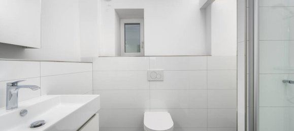 5 chambres Maison de ville à Straubing, Germany No. 59134 15