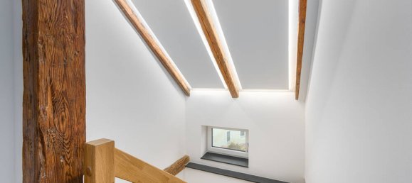 5 chambres Maison de ville à Straubing, Germany No. 59134 12