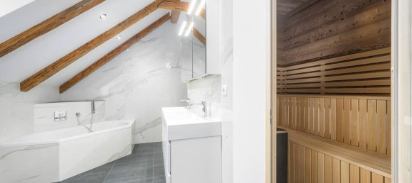 5 chambres Maison de ville à Straubing, Germany No. 59134 10