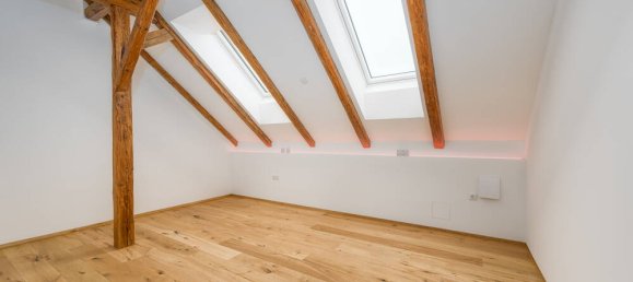 5 chambres Maison de ville à Straubing, Germany No. 59134 9