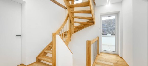 5 chambres Maison de ville à Straubing, Germany No. 59134 7