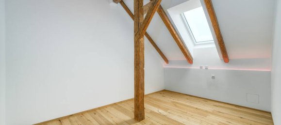 5 chambres Maison de ville à Straubing, Germany No. 59134 4