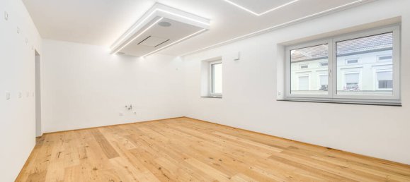 5 chambres Maison de ville à Straubing, Germany No. 59134 3