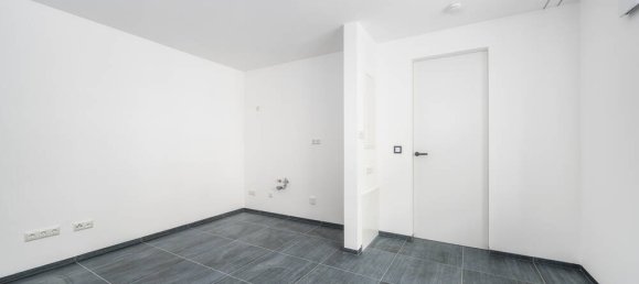 5 chambres Maison de ville à Straubing, Germany No. 59134 13