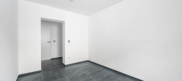 5 chambres Maison de ville à Straubing, Germany No. 59134 14