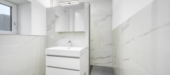 5 chambres Maison de ville à Straubing, Germany No. 59134 6