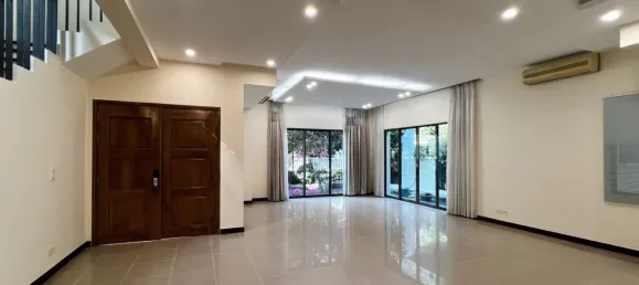 5 bedrooms House for rent in Thu Duc, Ho Chi Minh, Vietnam № 74711 2