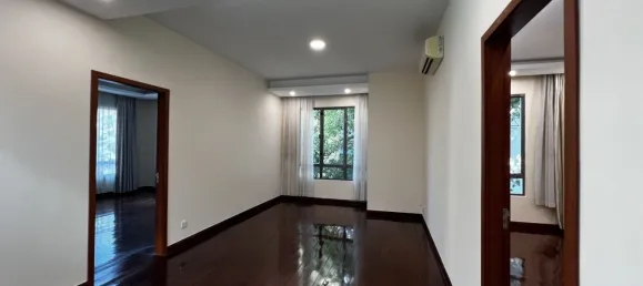 5 bedrooms House for rent in Thu Duc, Ho Chi Minh, Vietnam № 74711 10