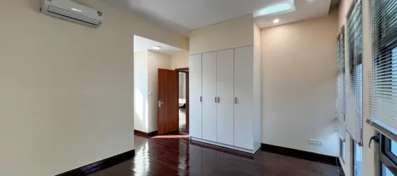 5 bedrooms House for rent in Thu Duc, Ho Chi Minh, Vietnam № 74711 7