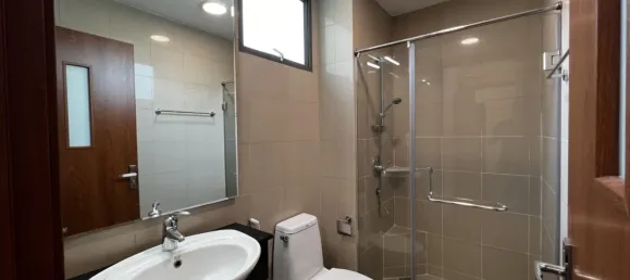 5 bedrooms House for rent in Thu Duc, Ho Chi Minh, Vietnam № 74711 9