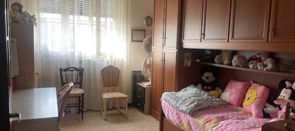 Apartamento T2 em Mortara, Italy N.º 280670 5