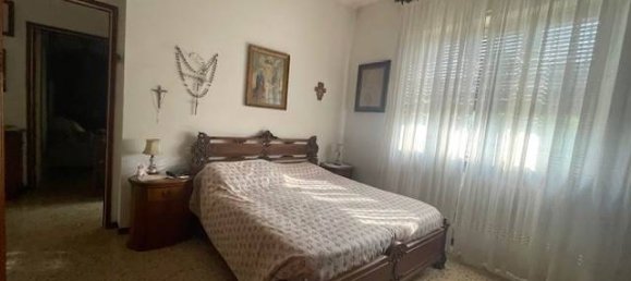 Apartamento T2 em Mortara, Italy N.º 280670 15