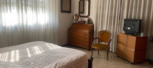 Apartamento T2 em Mortara, Italy N.º 280670 16