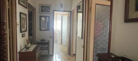 Apartamento T2 em Mortara, Italy N.º 280670 4