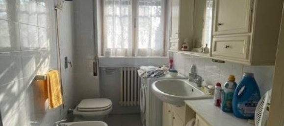 Apartamento T2 em Mortara, Italy N.º 280670 17