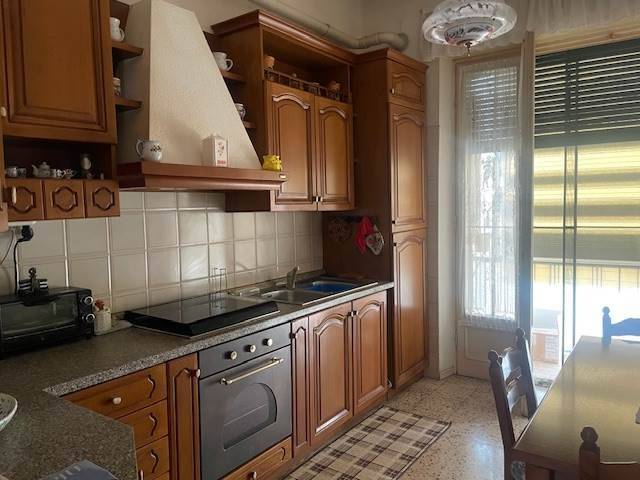 Apartamento T2 em Mortara, Italy N.º 280670
