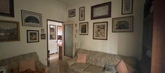 Apartamento T2 em Mortara, Italy N.º 280670 3