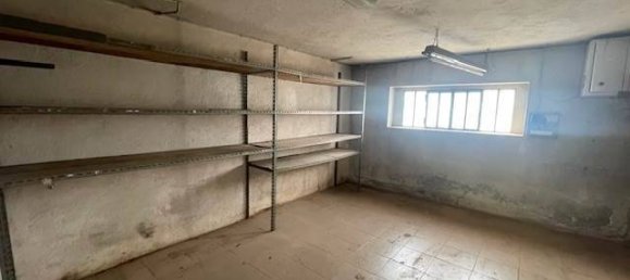 Apartamento T2 em Mortara, Italy N.º 280670 10