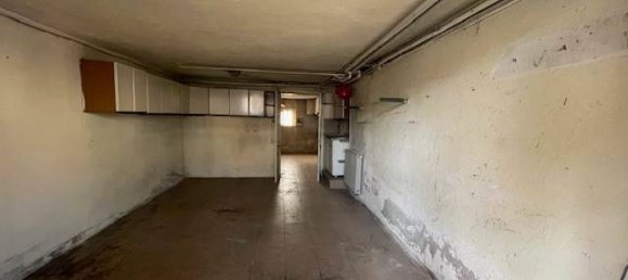 Apartamento T2 em Mortara, Italy N.º 280670 9