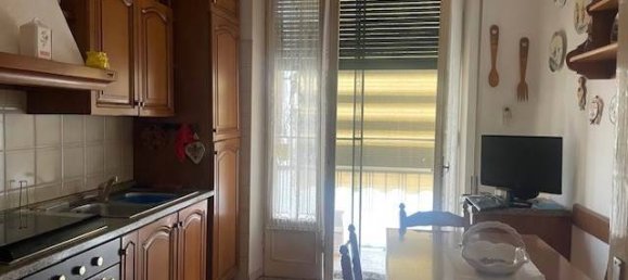 Apartamento T2 em Mortara, Italy N.º 280670 11