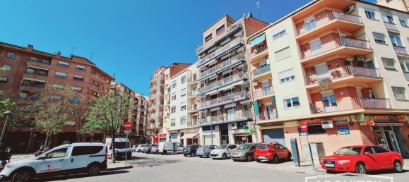 150m² Commercial property in Lleida, Spain No. 184600 20