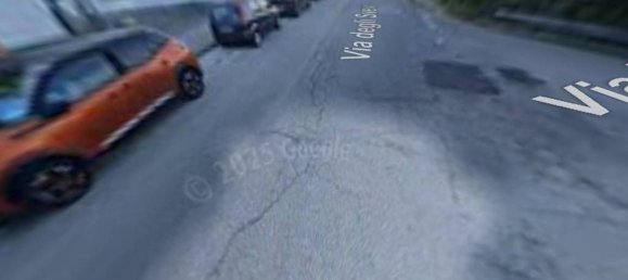 Propriété commerciale à Catanzaro, Italy 153m² No. 332576 10