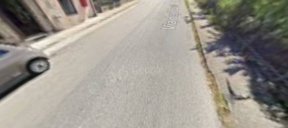 Propriété commerciale à Catanzaro, Italy 153m² No. 332576 5