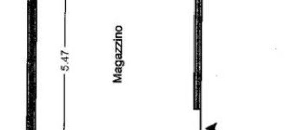 Propriété commerciale à Catanzaro, Italy 153m² No. 332576 13