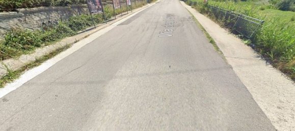 Propriété commerciale à Catanzaro, Italy 153m² No. 332576 2