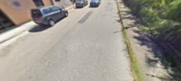 Propriété commerciale à Catanzaro, Italy 153m² No. 332576 6