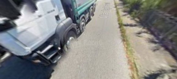 Propriété commerciale à Catanzaro, Italy 153m² No. 332576 7