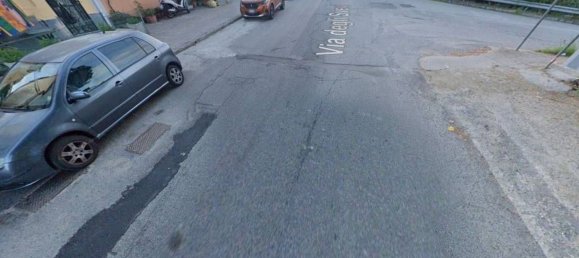 Propriété commerciale à Catanzaro, Italy 153m² No. 332576 11