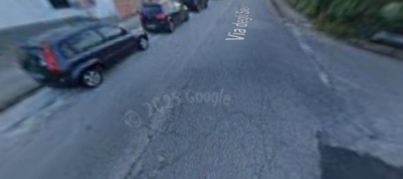 Propriété commerciale à Catanzaro, Italy 153m² No. 332576 9