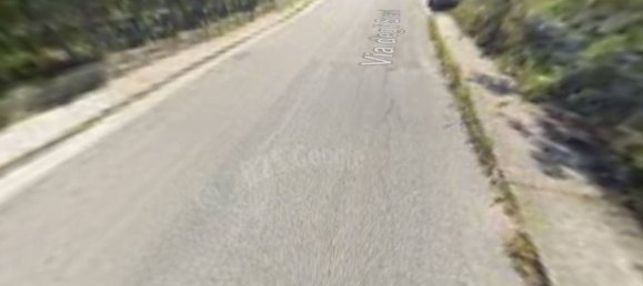 Propriété commerciale à Catanzaro, Italy 153m² No. 332576 4