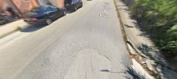 Propriété commerciale à Catanzaro, Italy 153m² No. 332576 8