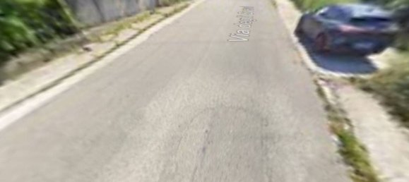 Propriété commerciale à Catanzaro, Italy 153m² No. 332576 3